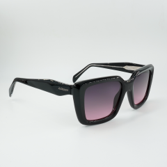 Kappa KP8570 C151P 54 Kadın Güneş Gözlüğü