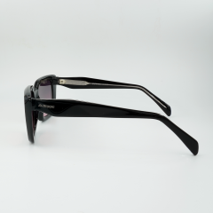 Kappa KP8570 C151P 54 Kadın Güneş Gözlüğü