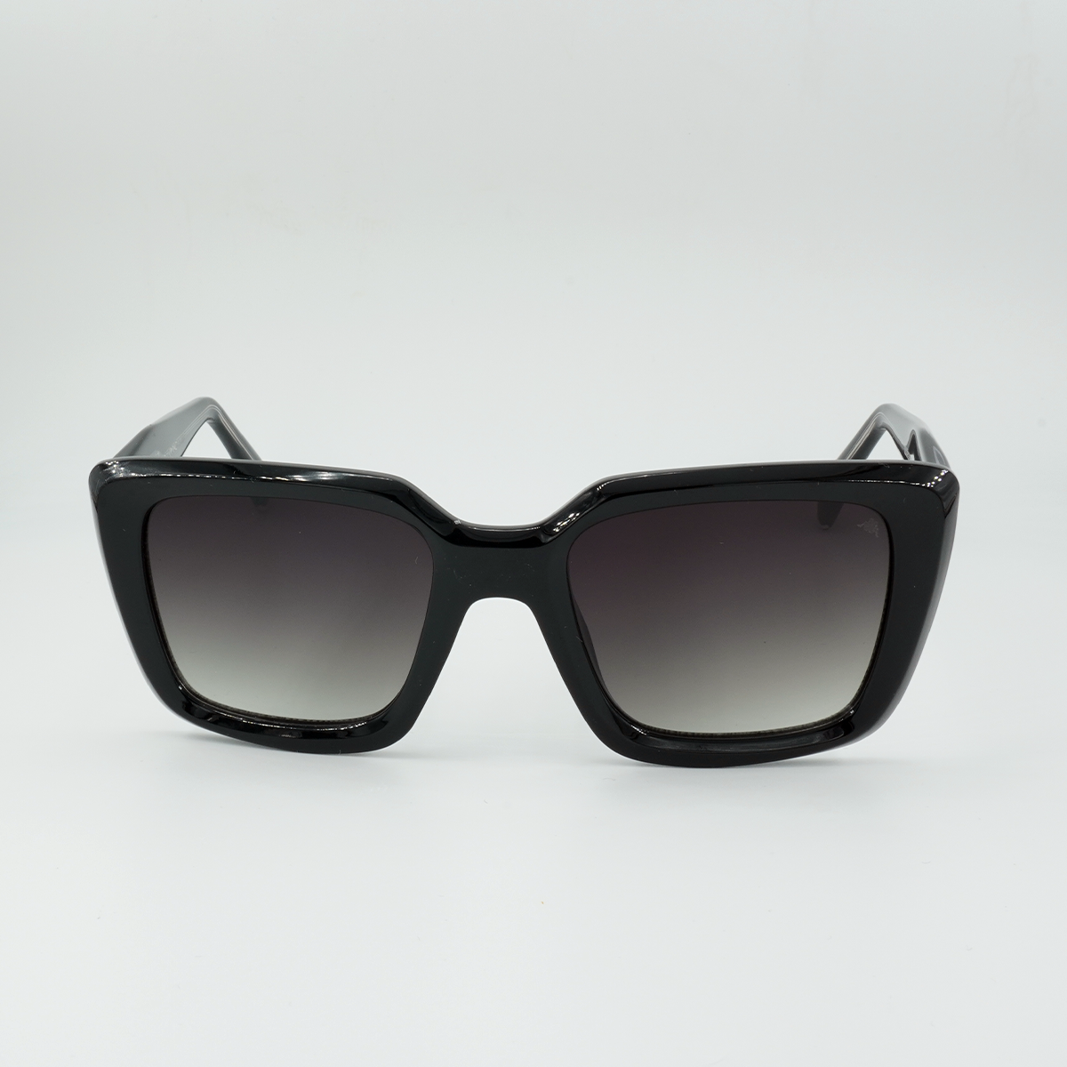 Kappa KP8570 C101P 54 Erkek Güneş Gözlüğü