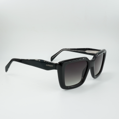 Kappa KP8570 C101P 54 Erkek Güneş Gözlüğü