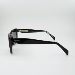 Kappa KP8570 C101P 54 Erkek Güneş Gözlüğü