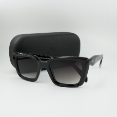 Kappa KP8570 C101P 54 Erkek Güneş Gözlüğü