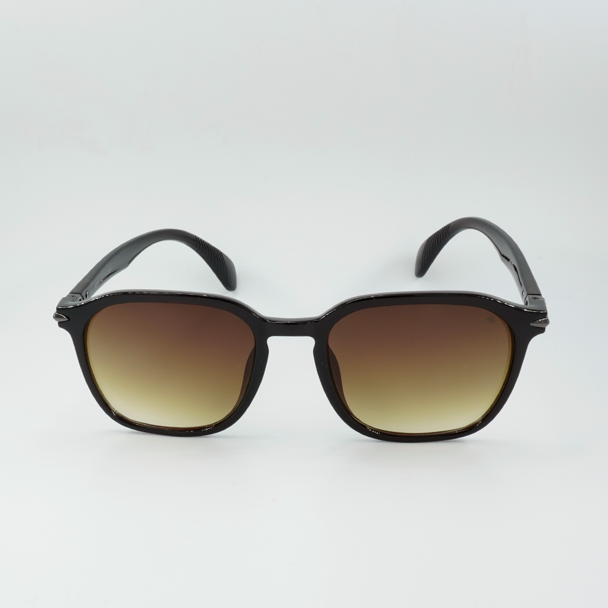 Kappa KP8554 C202P 53 Erkek Güneş Gözlüğü