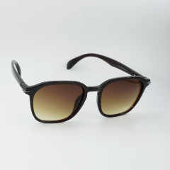 Kappa KP8554 C202P 53 Erkek Güneş Gözlüğü