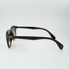 Kappa KP8554 C202P 53 Erkek Güneş Gözlüğü