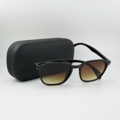 Kappa KP8554 C202P 53 Erkek Güneş Gözlüğü