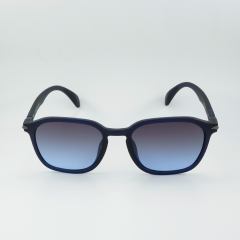 Kappa KP8554 C303M 53 Erkek Güneş Gözlüğü