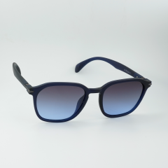 Kappa KP8554 C303M 53 Erkek Güneş Gözlüğü