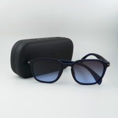 Kappa KP8554 C303M 53 Erkek Güneş Gözlüğü