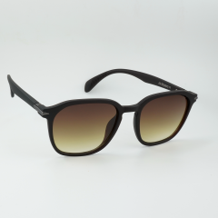 Kappa KP8554 C202M 53 Erkek Güneş Gözlüğü