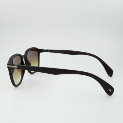 Kappa KP8554 C202M 53 Erkek Güneş Gözlüğü