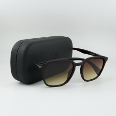 Kappa KP8554 C202M 53 Erkek Güneş Gözlüğü