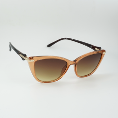 Kappa KP8548 C201M 51 Kadın Güneş Gözlüğü