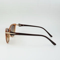 Kappa KP8548 C201M 51 Kadın Güneş Gözlüğü