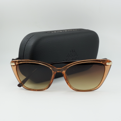 Kappa KP8548 C201M 51 Kadın Güneş Gözlüğü