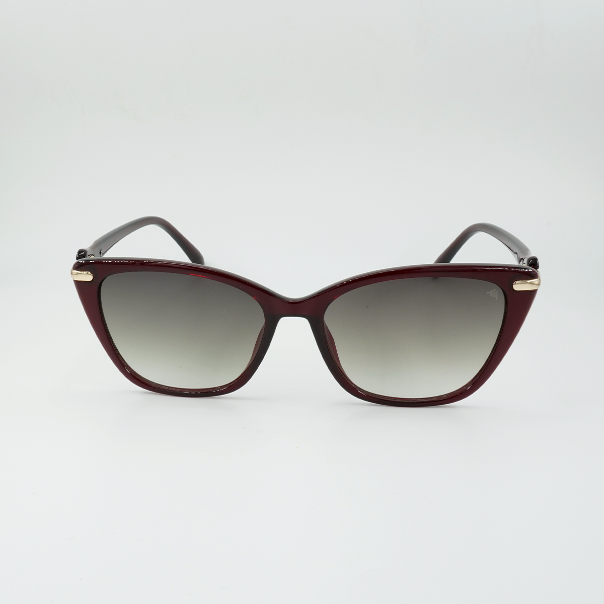 Kappa KP8548 C505P 51 Kadın Güneş Gözlüğü