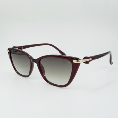 Kappa KP8548 C505P 51 Kadın Güneş Gözlüğü