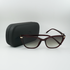 Kappa KP8548 C505P 51 Kadın Güneş Gözlüğü