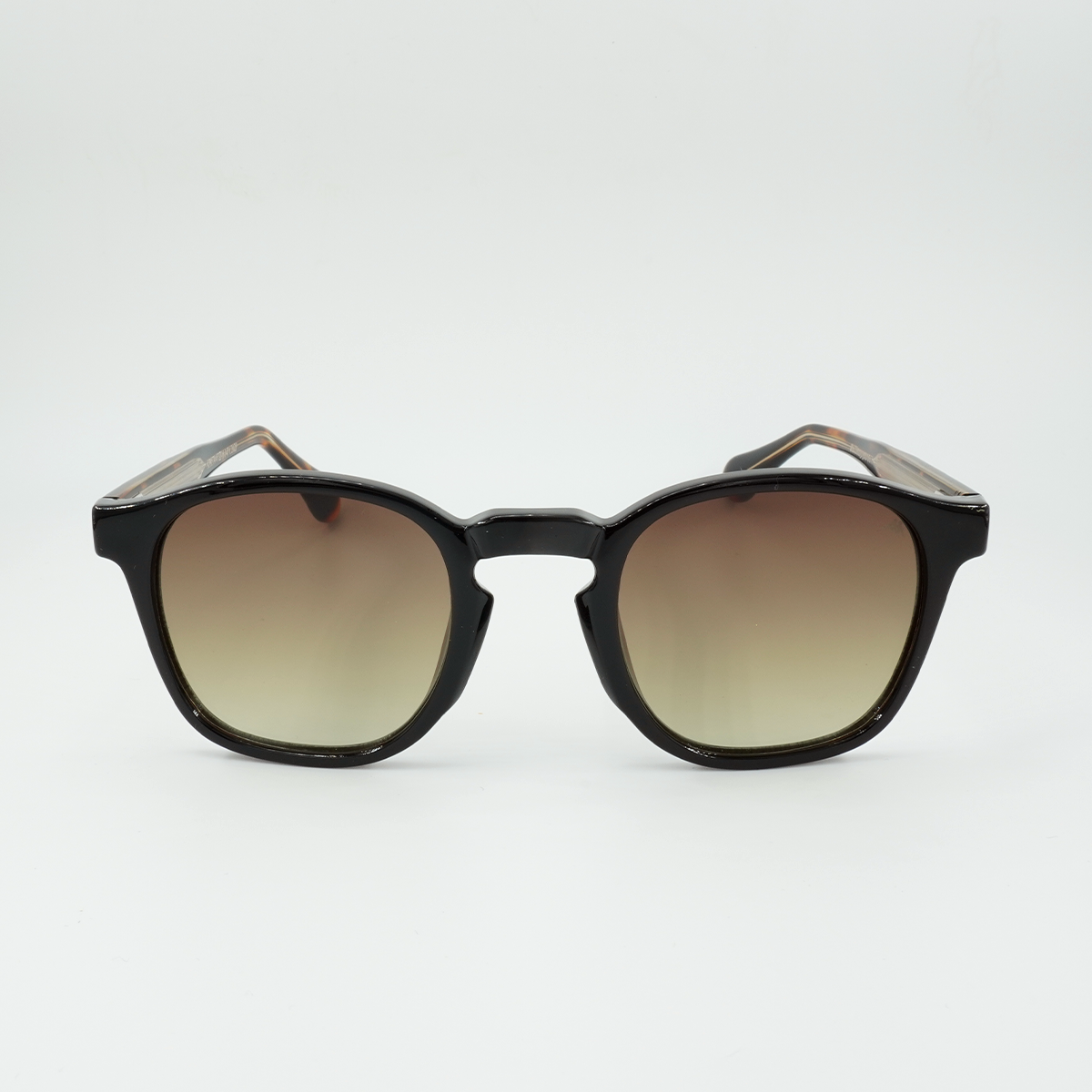 Kappa KP8574 C202P 47 Unisex Güneş Gözlüğü