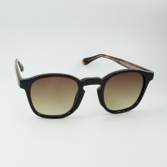 Kappa KP8574 C202P 47 Unisex Güneş Gözlüğü