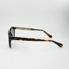 Kappa KP8574 C202P 47 Unisex Güneş Gözlüğü