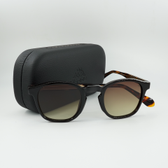 Kappa KP8574 C202P 47 Unisex Güneş Gözlüğü