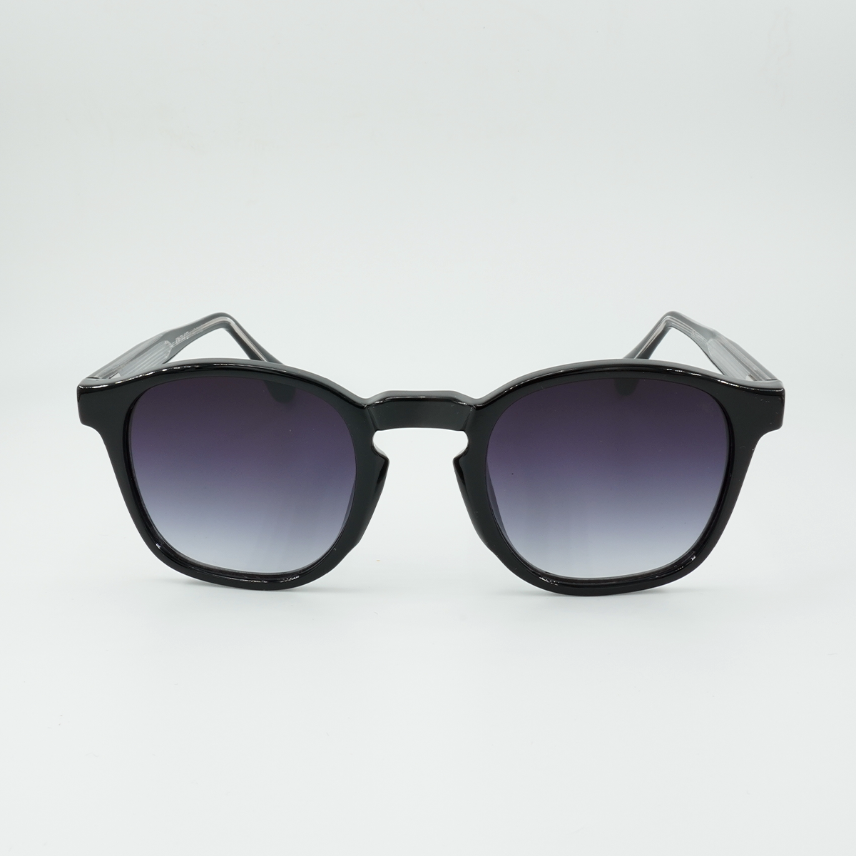 Kappa KP8574 C101P 47 Unisex Güneş Gözlüğü