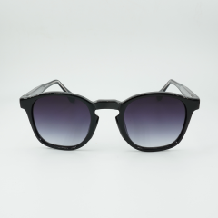 Kappa KP8574 C101P 47 Unisex Güneş Gözlüğü