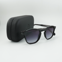 Kappa KP8574 C101P 47 Unisex Güneş Gözlüğü
