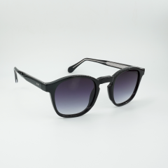 Kappa KP8574 C181P 47 Unisex Güneş Gözlüğü
