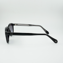 Kappa KP8574 C181P 47 Unisex Güneş Gözlüğü