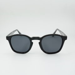 Kappa KP8574 C111P 47 Unisex Güneş Gözlüğü