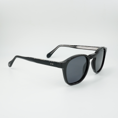 Kappa KP8574 C111P 47 Unisex Güneş Gözlüğü
