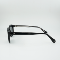 Kappa KP8574 C111P 47 Unisex Güneş Gözlüğü