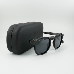 Kappa KP8574 C111P 47 Unisex Güneş Gözlüğü