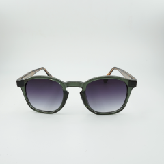 Kappa KP8574 C405P 47 Unisex Güneş Gözlüğü