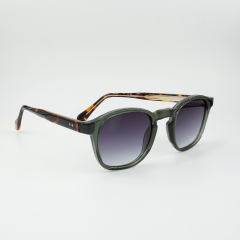 Kappa KP8574 C405P 47 Unisex Güneş Gözlüğü