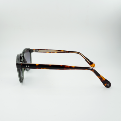 Kappa KP8574 C405P 47 Unisex Güneş Gözlüğü