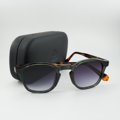 Kappa KP8574 C405P 47 Unisex Güneş Gözlüğü