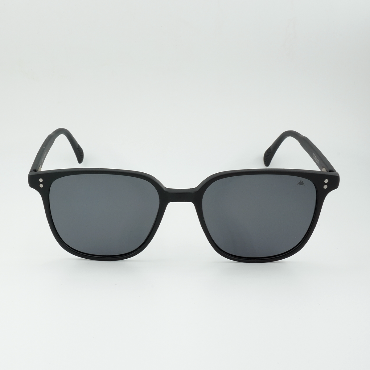 Kappa K5068 C101M 52 Unisex Güneş Gözlüğü