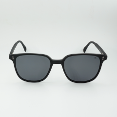 Kappa K5068 C101M 52 Unisex Güneş Gözlüğü