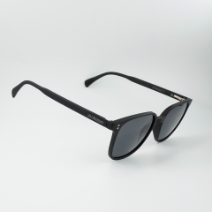 Kappa K5068 C101M 52 Unisex Güneş Gözlüğü