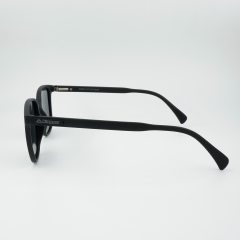 Kappa K5068 C101M 52 Unisex Güneş Gözlüğü