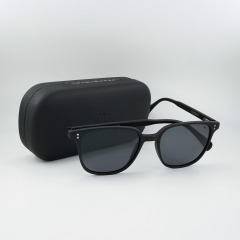 Kappa K5068 C101M 52 Unisex Güneş Gözlüğü