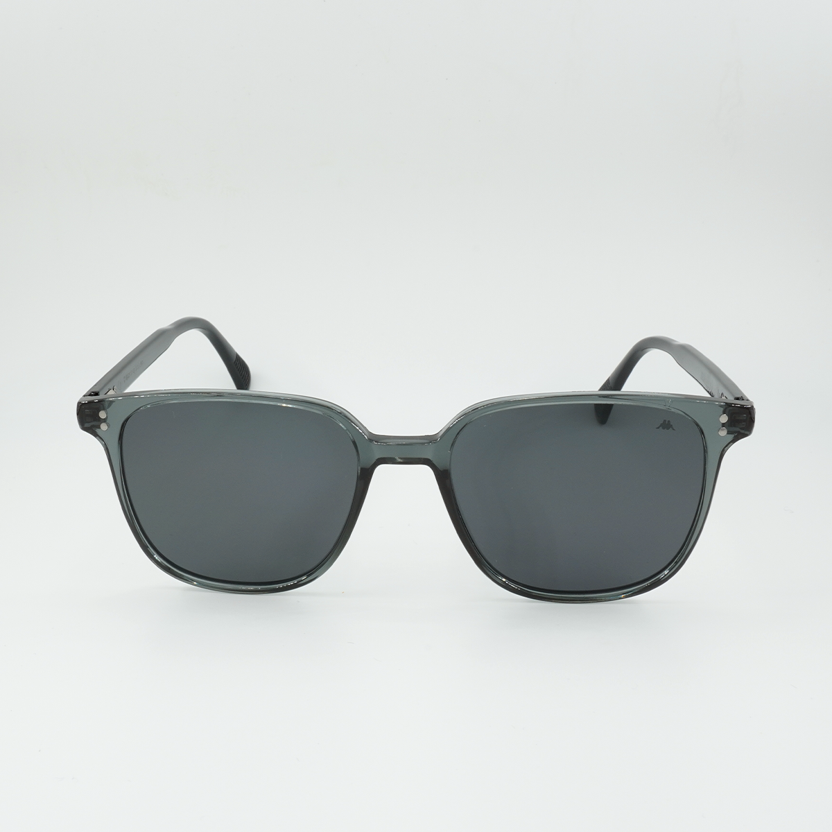 Kappa K5068 C405 52 Unisex Güneş Gözlüğü