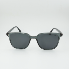 Kappa K5068 C405 52 Unisex Güneş Gözlüğü