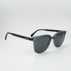 Kappa K5068 C405 52 Unisex Güneş Gözlüğü