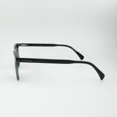 Kappa K5068 C405 52 Unisex Güneş Gözlüğü