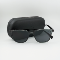 Kappa K5068 C405 52 Unisex Güneş Gözlüğü