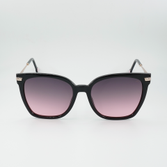 Kappa KP8557 C151P 56 Kadın Güneş Gözlüğü